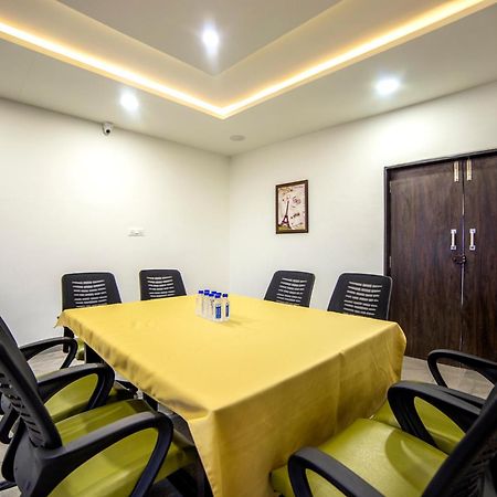 Hotel Shivalik - Mehsana Mahesana Екстериор снимка