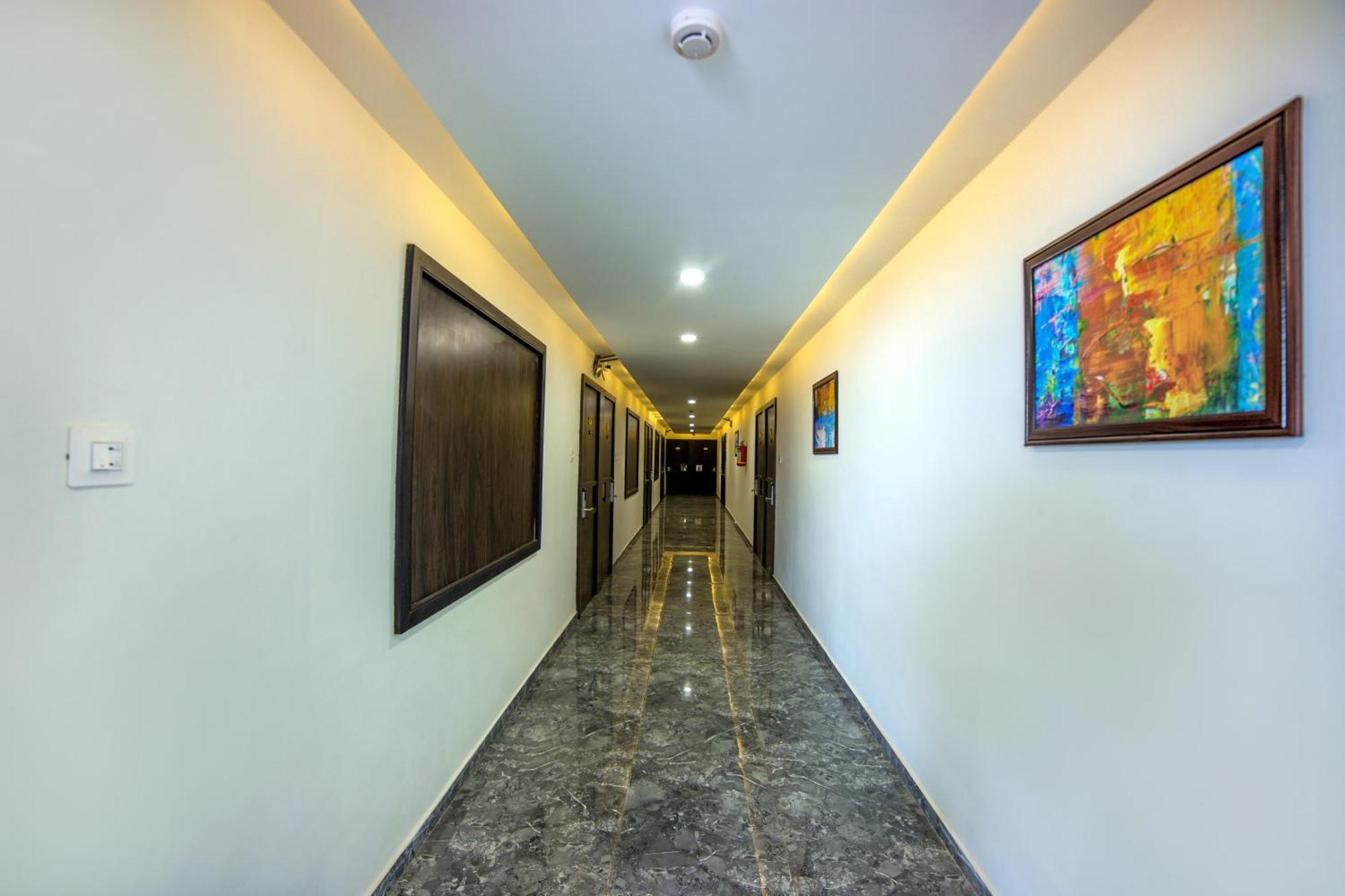 Hotel Shivalik - Mehsana Mahesana Екстериор снимка